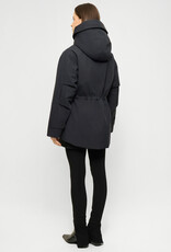 Elvine Elvine, Evony, dark navy, M