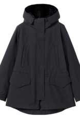Elvine Elvine, Evony, dark navy, S