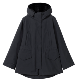Elvine Elvine, Evony, dark navy, S