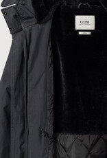 Elvine Elvine, Evony, dark navy, S