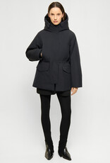 Elvine Elvine, Evony, dark navy, S