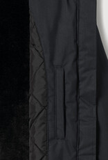 Elvine Elvine, Evony, dark navy, S