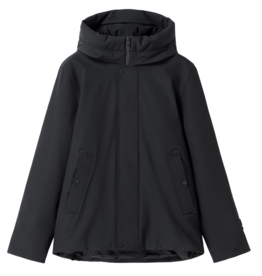 Elvine Elvine, Beurnie, dark navy, XL