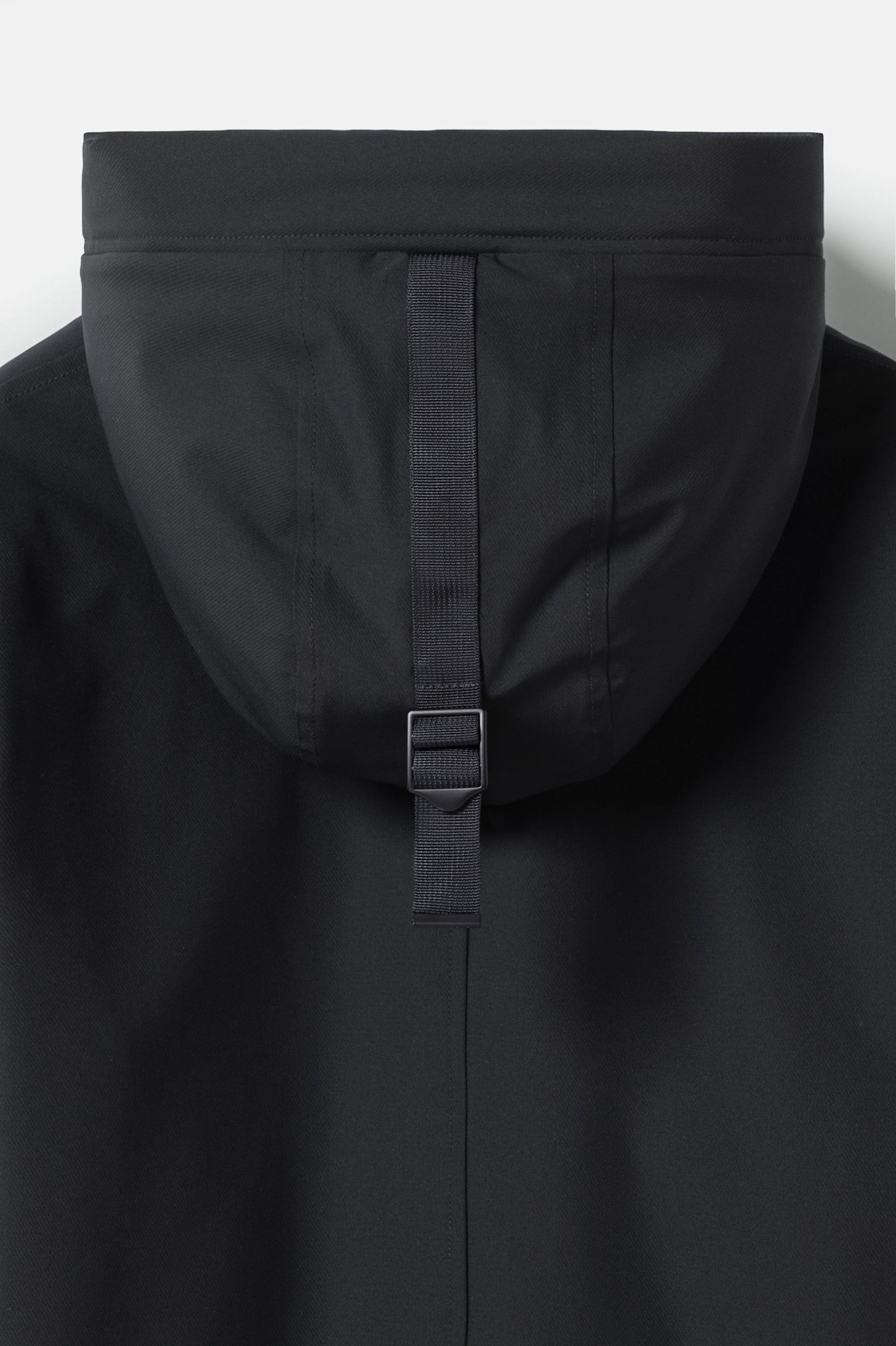 Elvine Elvine, Beurnie, dark navy, L
