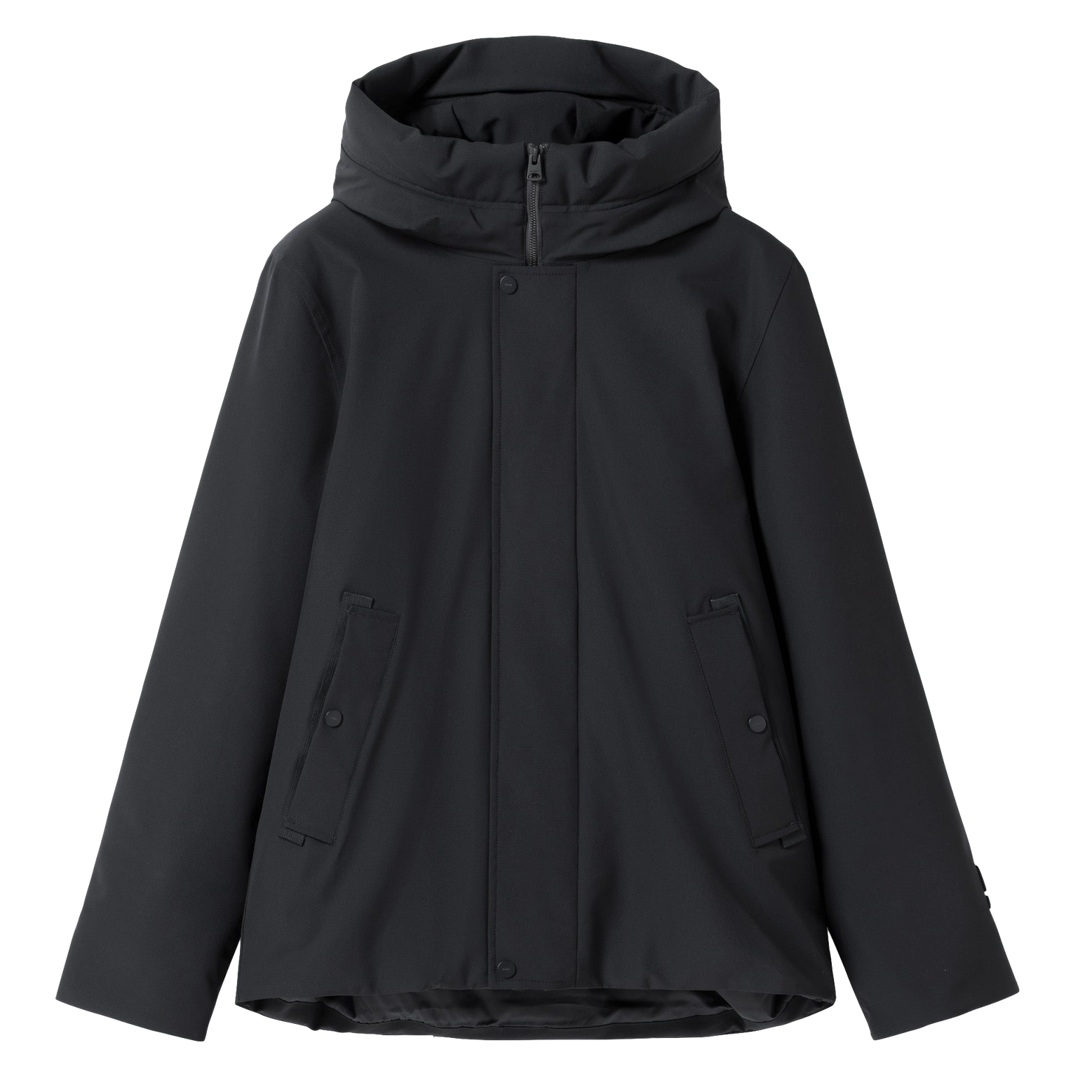 Elvine Elvine, Beurnie, dark navy, M