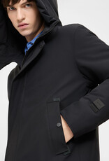 Elvine Elvine, Beurnie, dark navy, M