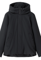 Elvine Elvine, Beurnie, dark navy, S