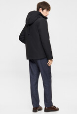 Elvine Elvine, Beurnie, dark navy, S