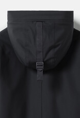 Elvine Elvine, Beurnie, dark navy, S