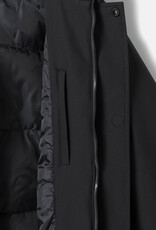 Elvine Elvine, Beurnie, dark navy, S