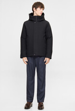 Elvine Elvine, Beurnie, dark navy, S