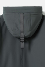 Elvine Elvine, Beurnie, coal green, XL