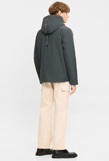 Elvine Elvine, Beurnie, coal green, L