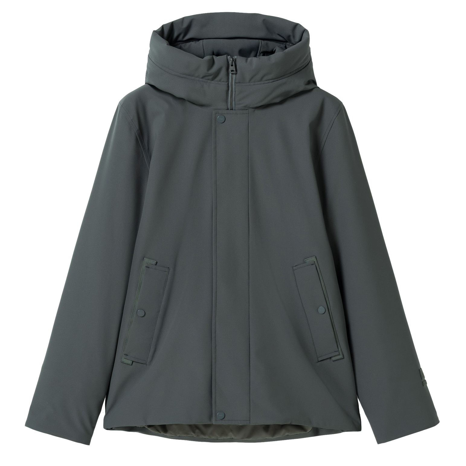Elvine Elvine, Beurnie, coal green, S