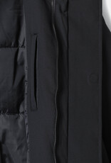 Elvine Elvine, Alrik, dark navy, L