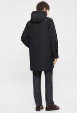 Elvine Elvine, Alrik, dark navy, M