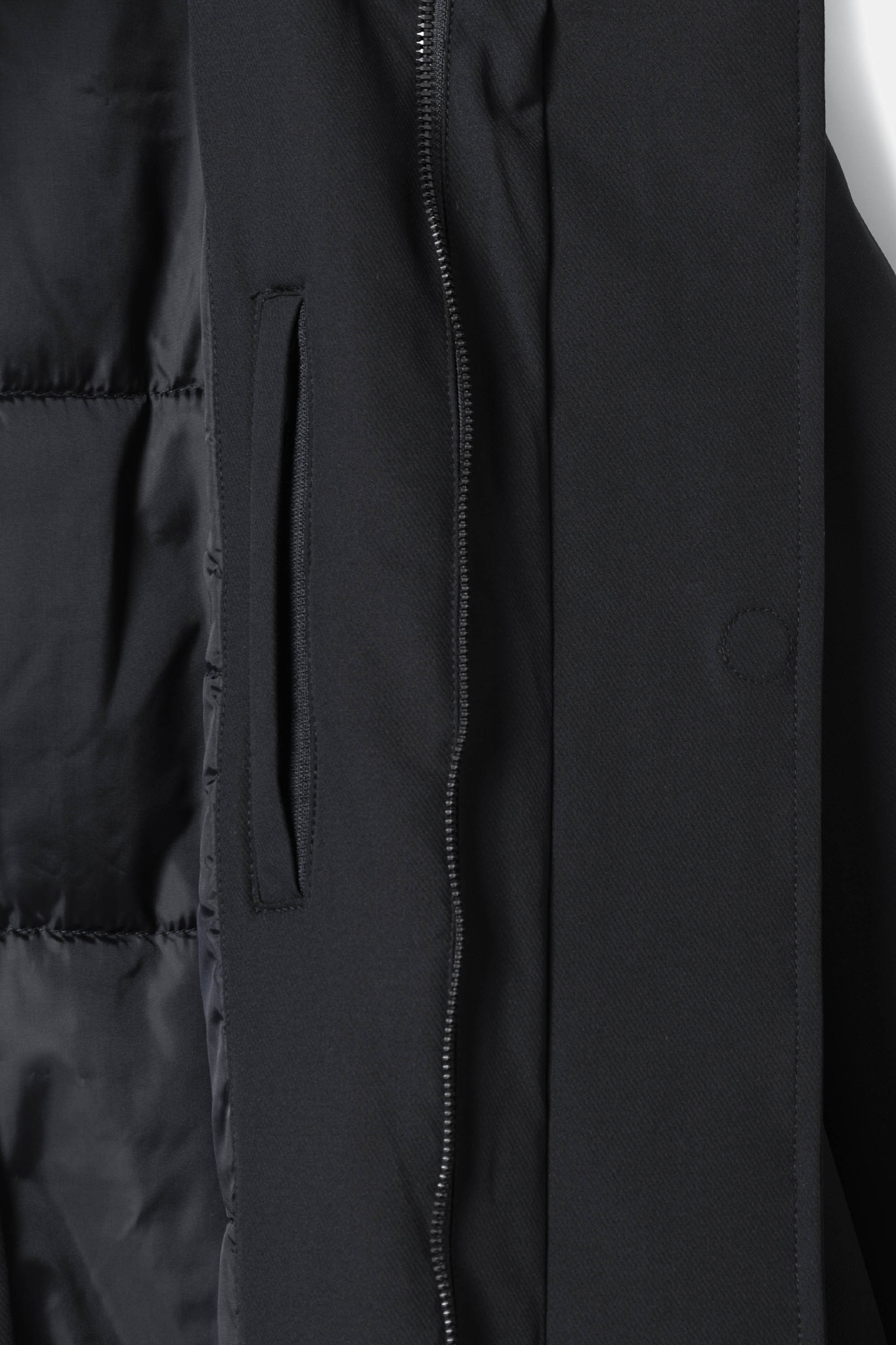 Elvine Elvine, Alrik, dark navy, M