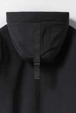 Elvine Elvine, Alrik, dark navy, M