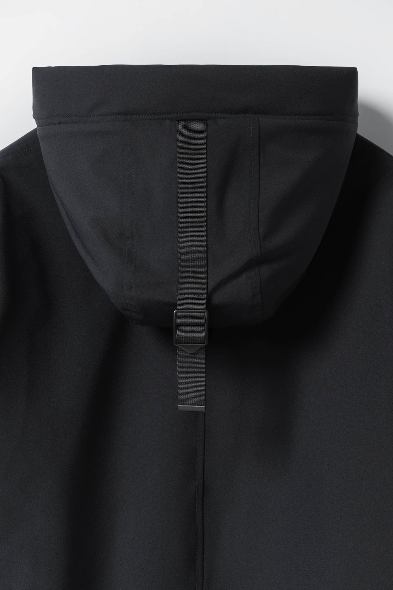 Elvine Elvine, Alrik, dark navy, M