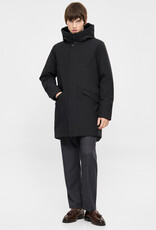 Elvine Elvine, Alrik, dark navy, M