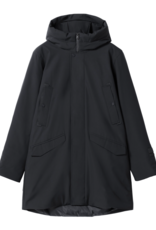 Elvine Elvine, Alrik, dark navy, S