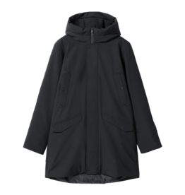 Elvine Elvine, Alrik, dark navy, S