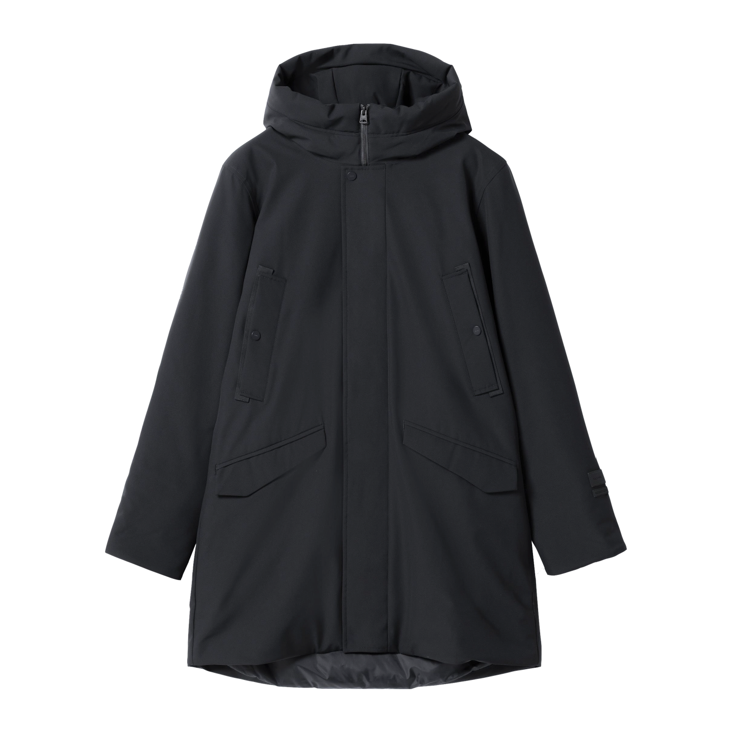 Elvine Elvine, Alrik, dark navy, S