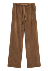 Armedangels Armedangels, Jaimilaa Corduroy, amberwood, L