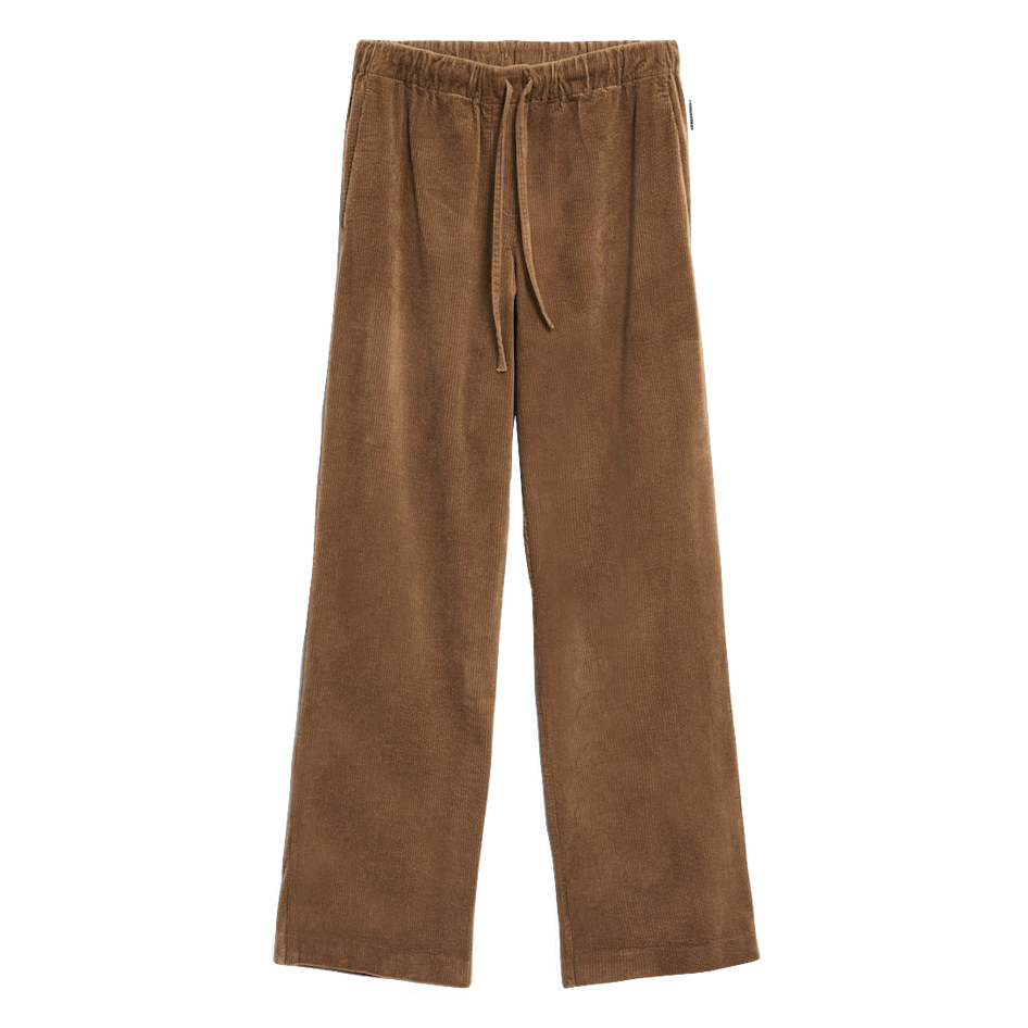 Armedangels Armedangels, Jaimilaa Corduroy, amberwood, L