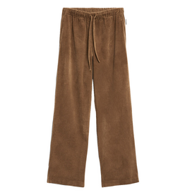 Armedangels Armedangels, Jaimilaa Corduroy, amberwood, XS