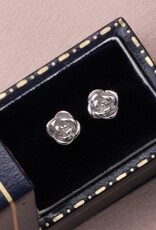 Attic Creations Attic Creations, Joy In Full Bloom, silver