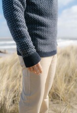Lakor Lakor, Jysk Knit, navy, XL