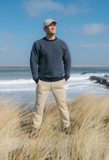 Lakor Lakor, Jysk Knit, navy, M