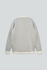 Lakor Lakor, Jysk Knit, off white, XL
