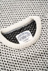 Lakor Lakor, Jysk Knit, off white, L