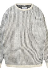Lakor Lakor, Jysk Knit, off white, M