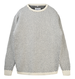 Lakor Lakor, Jysk Knit, off white, S