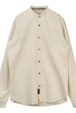 Lakor Lakor, Plain Dal Shirt, star white, XL