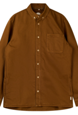 Lakor Lakor, Spork Overshirt, monk's robe, L