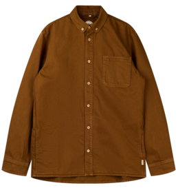 Lakor Lakor, Spork Overshirt, monk's robe, L