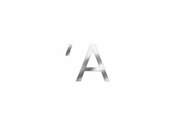 Alkemest
