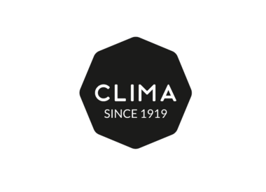 Clima Umbrellas