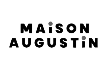Maison Augustin