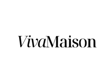 VivaMaison