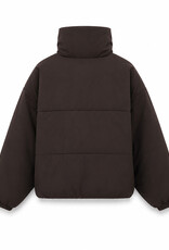 Embassy of Bricks and Logs Embassy of Bricks and Logs, Ida Light Weight, dark brown, M