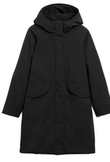 Elvine Elvine, Signy, black, M