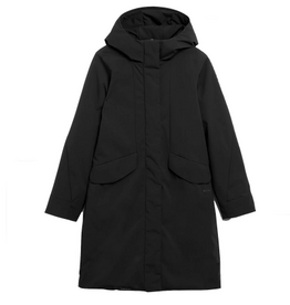 Elvine Elvine, Signy, black, M