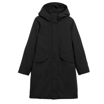 Elvine Elvine, Signy, black, S