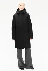Elvine Elvine, Signy, black, XS