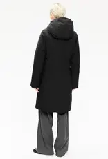 Elvine Elvine, Signy, black, XS